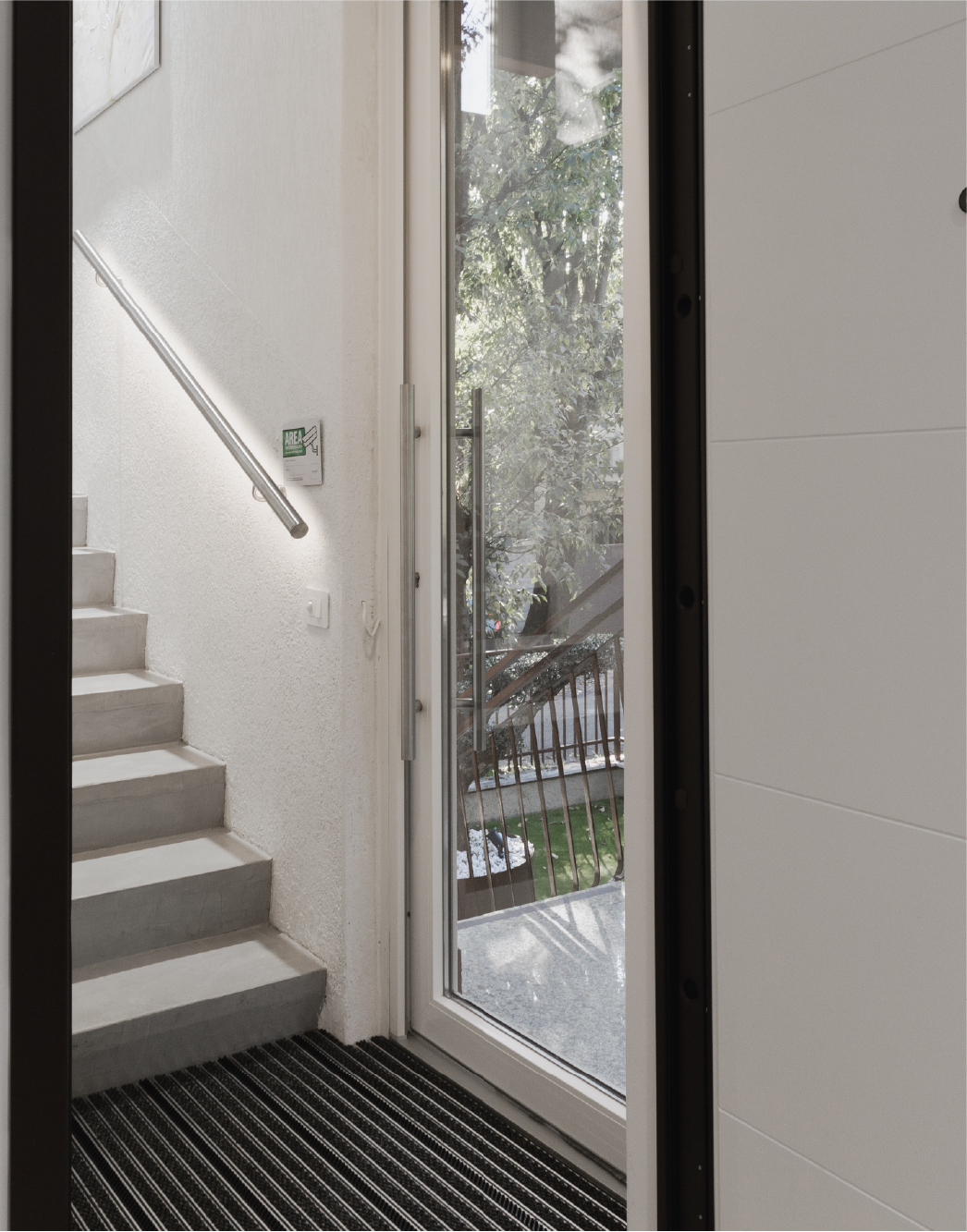 B&B Cinisello Balsamo Milano