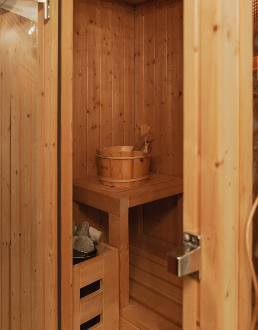B&B Cinisello Balsamo Milano