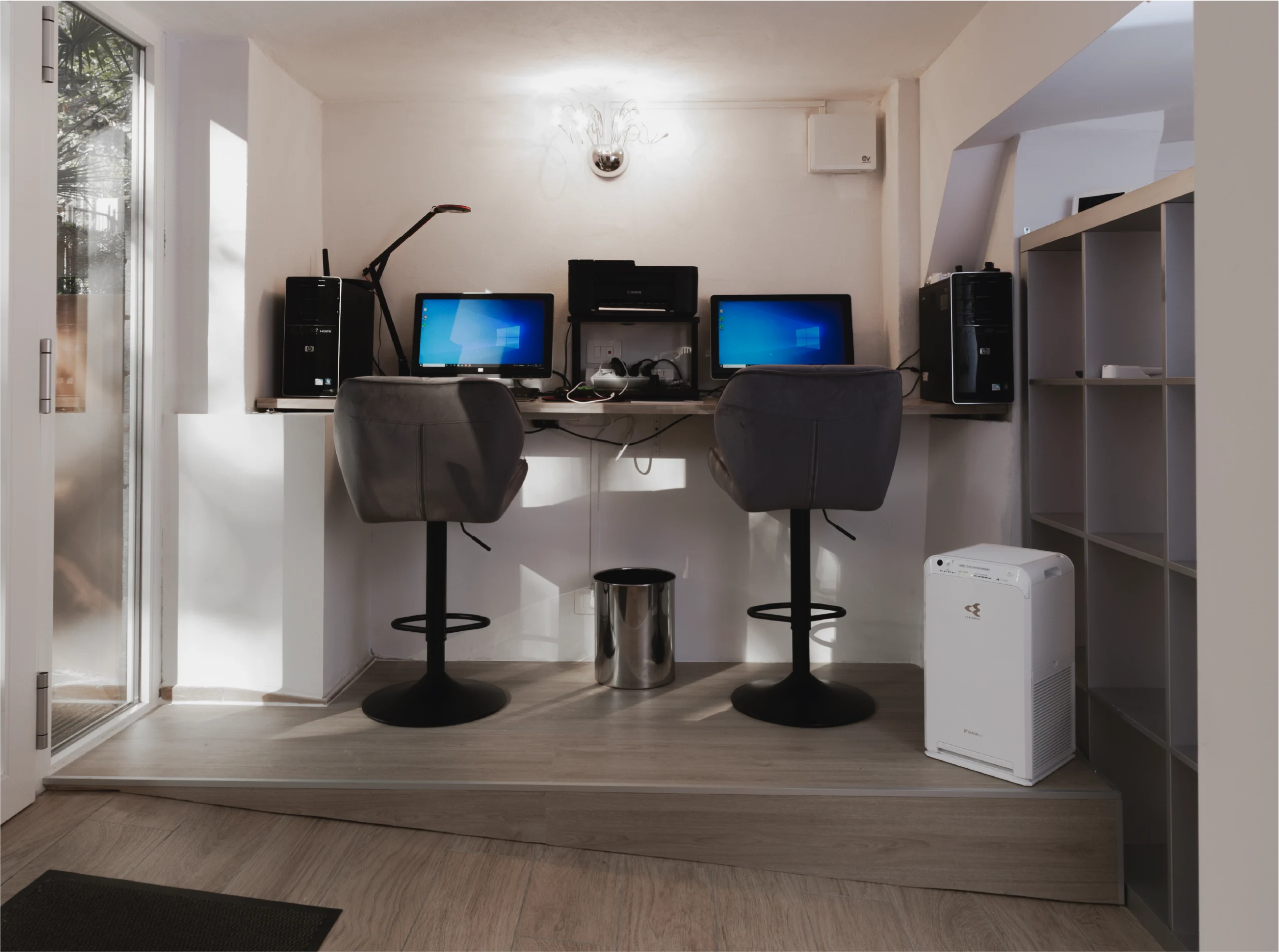 B&B Cinisello Balsamo Milano