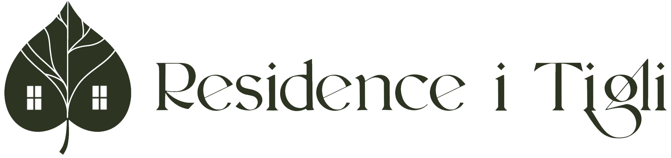 residence i tigli Milano