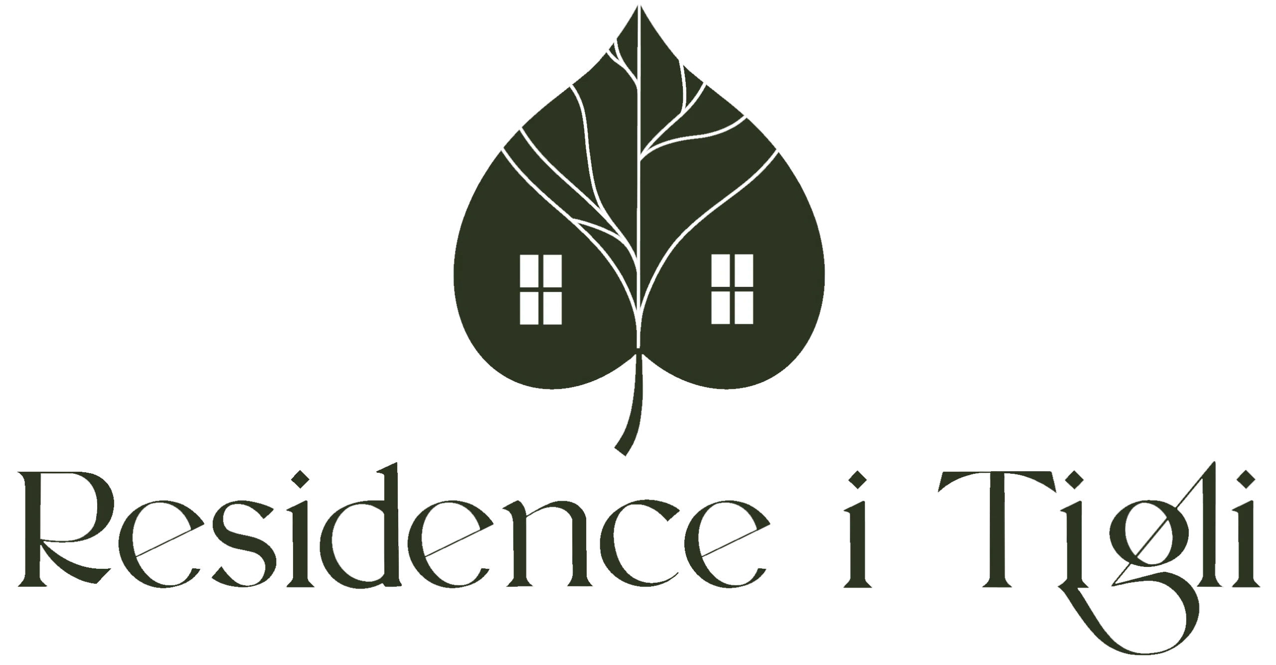 residence i tigli Milano